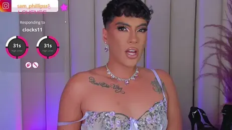 sam_phillipss webcam model stream image