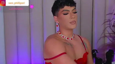 sam_phillipss webcam stripchat model stream image