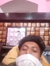 RinaRahul63 webcam stripchat model stream image