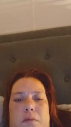 AngeliqueBaby webcam cam4 model stream image
