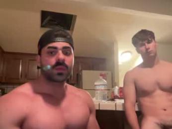 klakes webcam model stream image