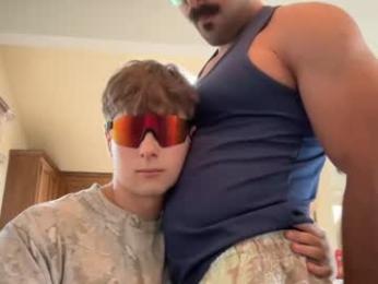 klakes webcam chaturbate model stream image