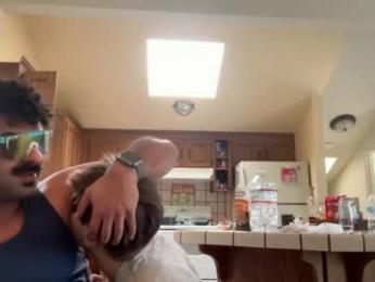 klakes webcam model stream image