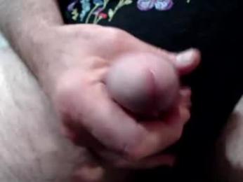 ragin_hardon001 webcam chaturbate model stream image