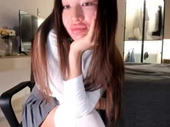 bang_jang webcam model stream image