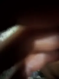 izinjamfee2 webcam model stream image