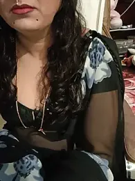 Urmila_kannada_telugu webcam stripchat model stream image