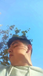 James25nava webcam cam4 model stream image