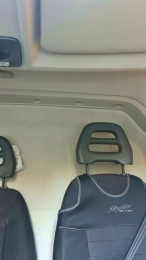 James25nava webcam model stream image