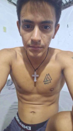 diablito202020 webcam model stream image