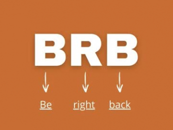 romeokatereborn webcam model stream image