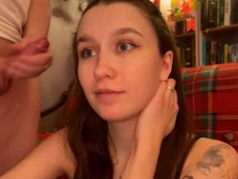 romeokatereborn webcam model stream image