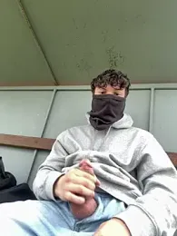 leoooooo88888 webcam stripchat model stream image