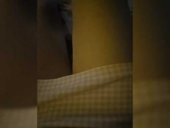 Alinaka1 webcam model stream image