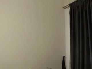 Adele Holter webcam model stream image
