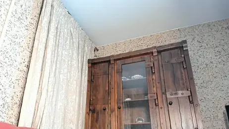 jannemary webcam model stream image