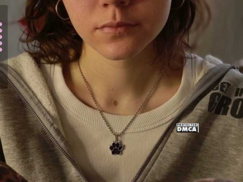 zerotwo_ webcam bongacams model stream image