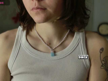 zerotwo_ webcam model stream image