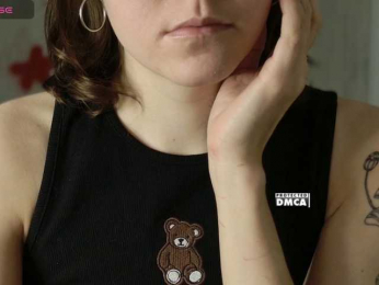 zerotwo_ webcam model stream image