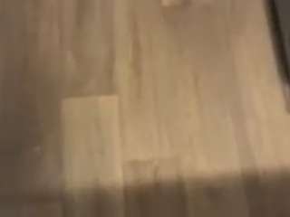 dnormous69 webcam model stream image