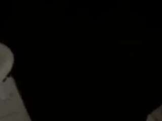 dnormous69 webcam model stream image