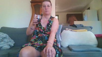 Emma84360 webcam model stream image