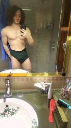 BigDick0203 webcam model stream image