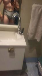 BigDick0203 webcam model stream image