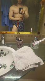 BigDick0203 webcam cam4 model stream image