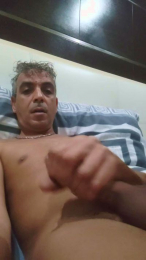 alicantesex webcam model stream image