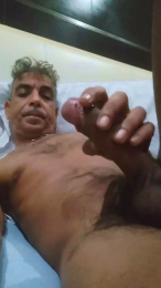 alicantesex webcam model stream image