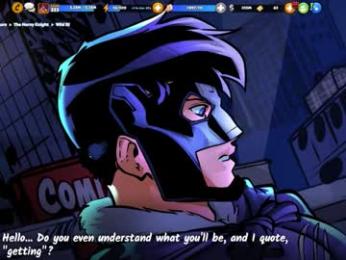 brsrk webcam model stream image