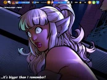 brsrk webcam model stream image