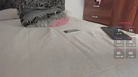 jordanmuskk webcam model stream image