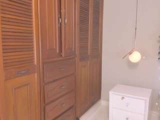 dani-rosee1 webcam model stream image