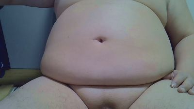 ocha29 webcam model stream image