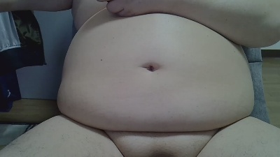 ocha29 webcam model stream image