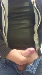 toni2331 webcam model stream image