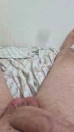 toni2331 webcam model stream image