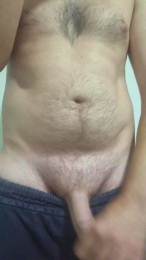 toni2331 webcam model stream image