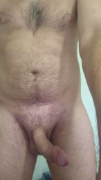 toni2331 webcam model stream image