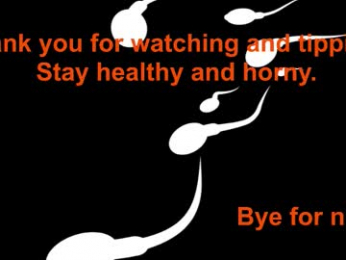 sexymelts webcam chaturbate model stream image