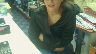 Cp_Laura webcam cam4 model stream image