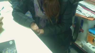 Cp_Laura webcam cam4 model stream image