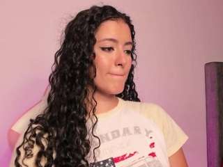 odette-idony webcam model stream image