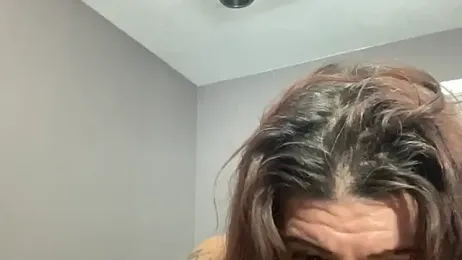 Cherry_Lush webcam model stream image