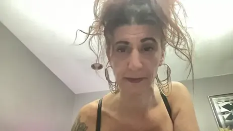 Cherry_Lush webcam model stream image