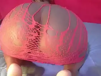 portiax webcam stripchat model stream image