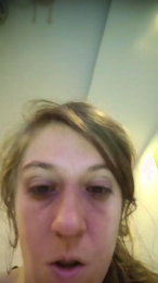 Verochanel webcam model stream image