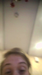 Verochanel webcam model stream image